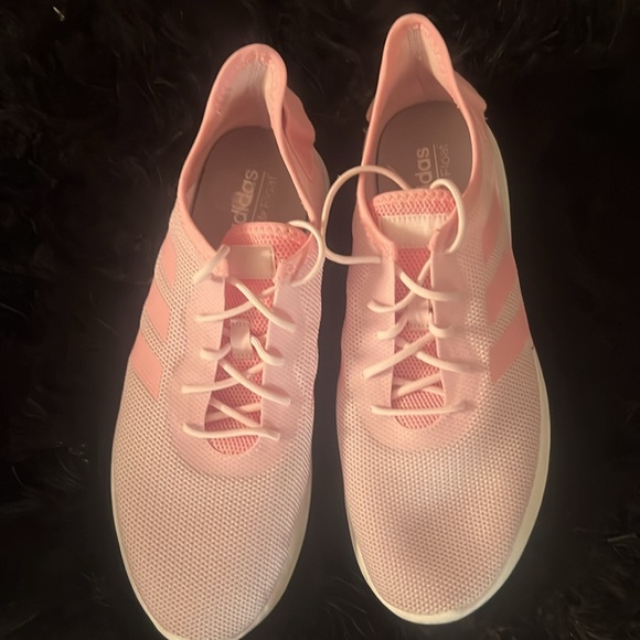 Adidas yatra cloudfoam running shoes - Picture 4 of 10